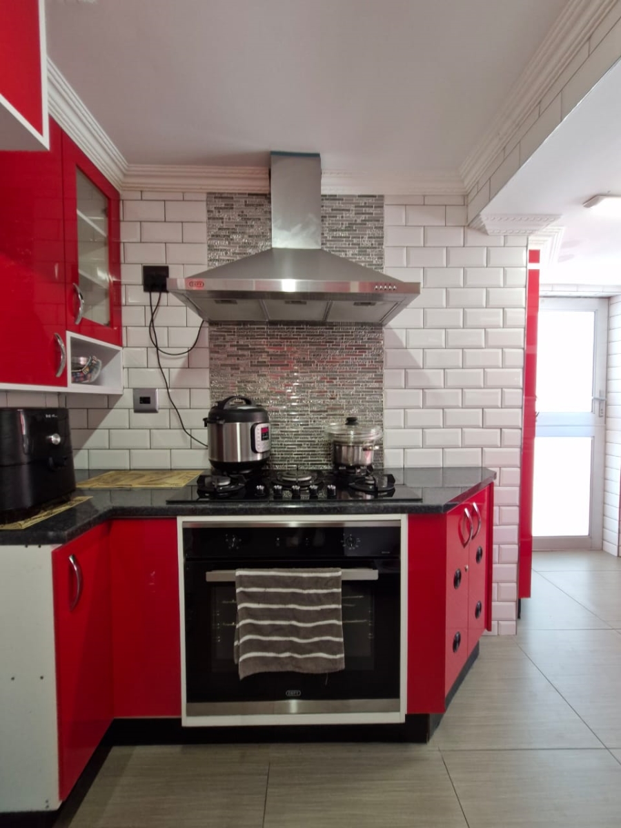 3 Bedroom Property for Sale in Springdale Eastern Cape